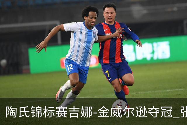 陶氏锦标赛吉娜-金/威尔逊夺冠 张维维/张雅惠T12